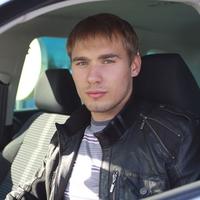 Отзыв от Игорь - DTV виза