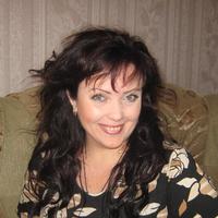 Отзыв от Ольга - DTV виза